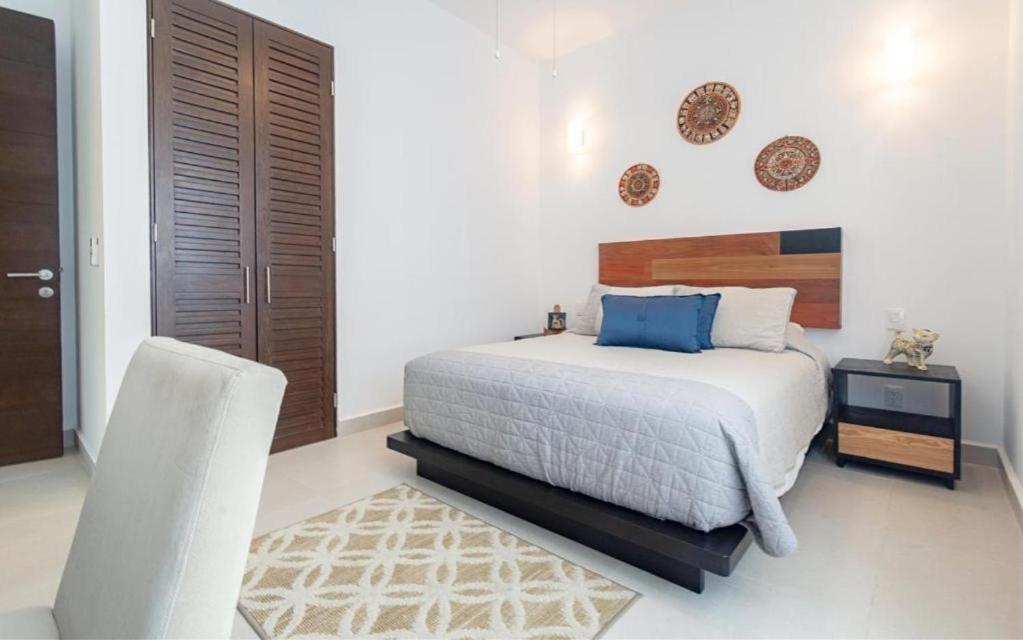 Caribbean Golf And Retreat *