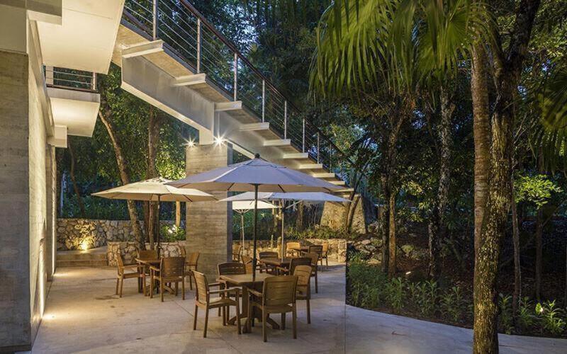 Caribbean Golf And Retreat