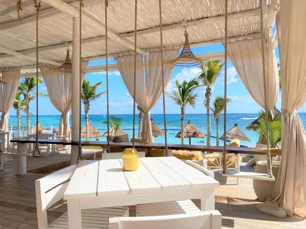 Caribbean Golf And Retreat