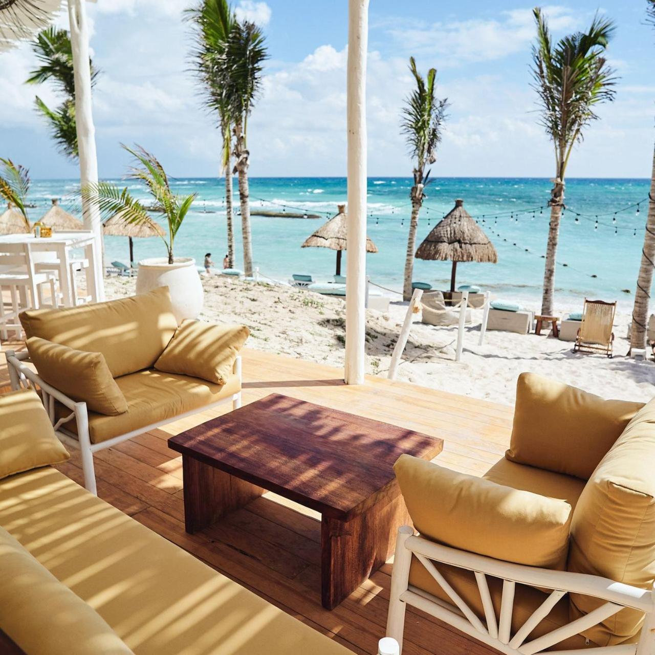 Caribbean Golf And Retreat *