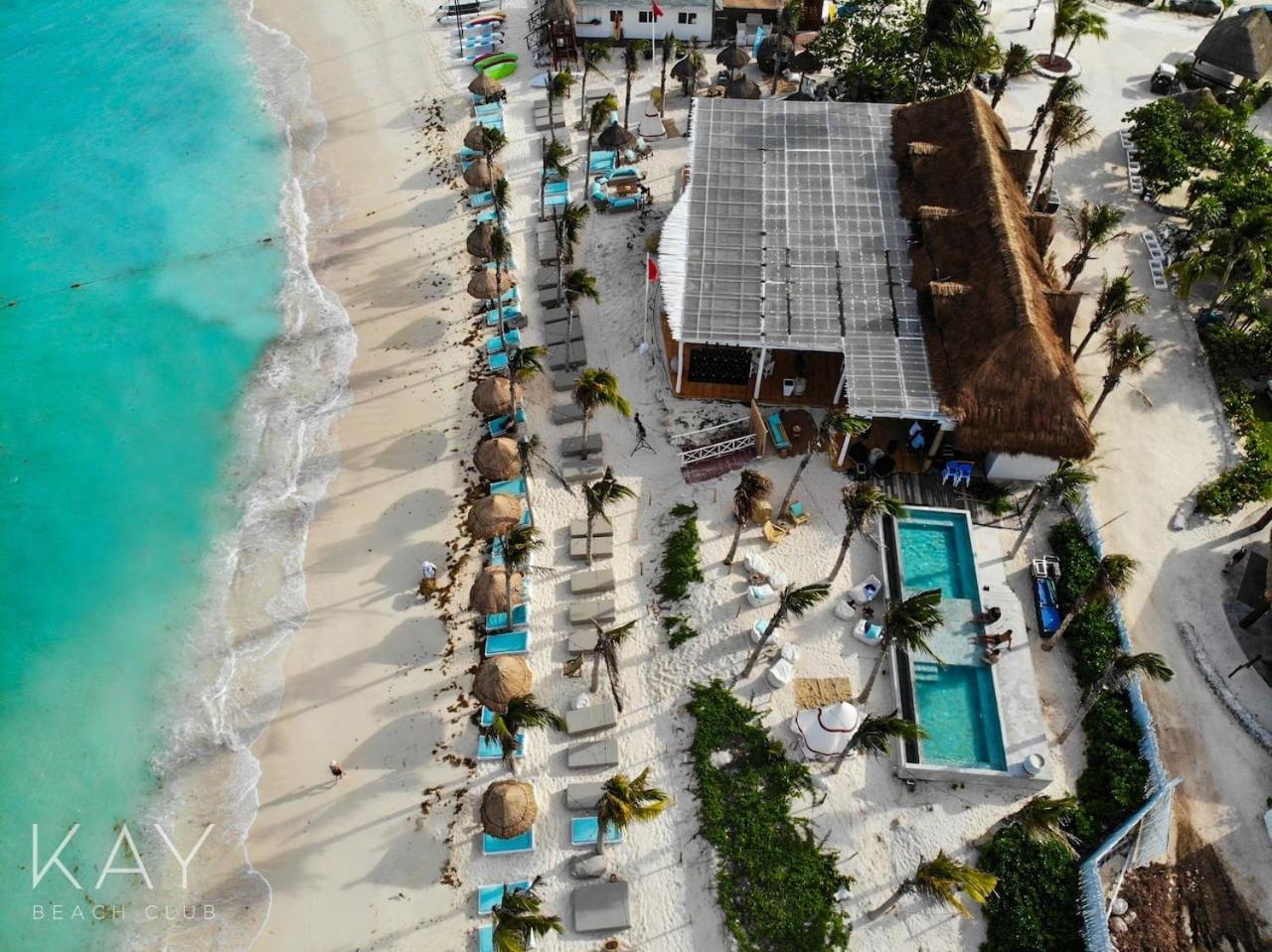 Caribbean Golf And Retreat *