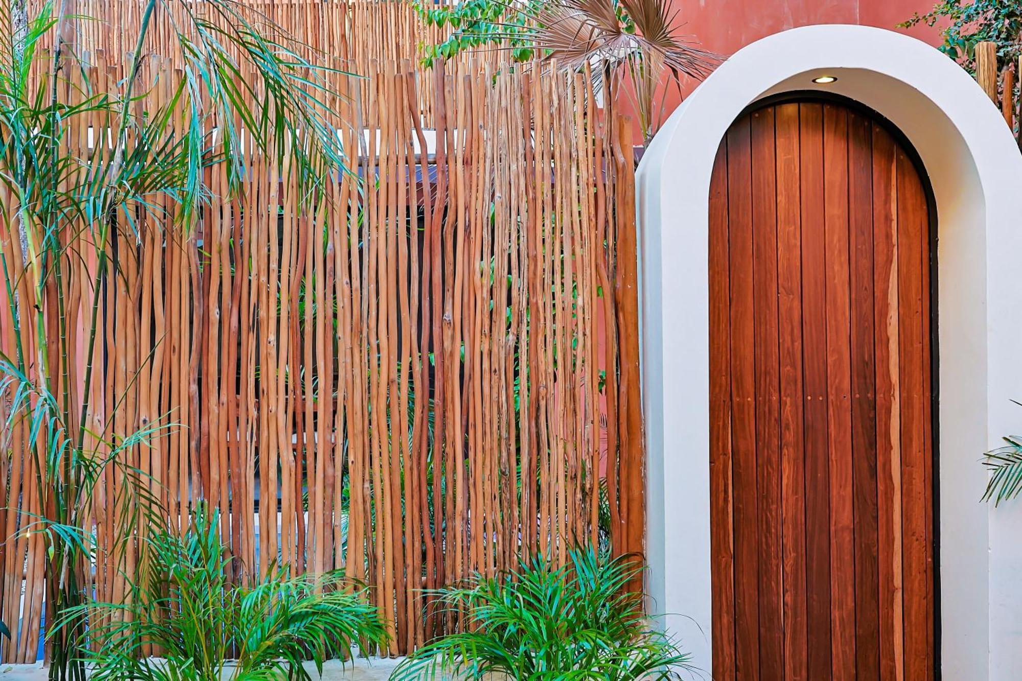 Pousada Agave Luxury 3bdr & Private Pool