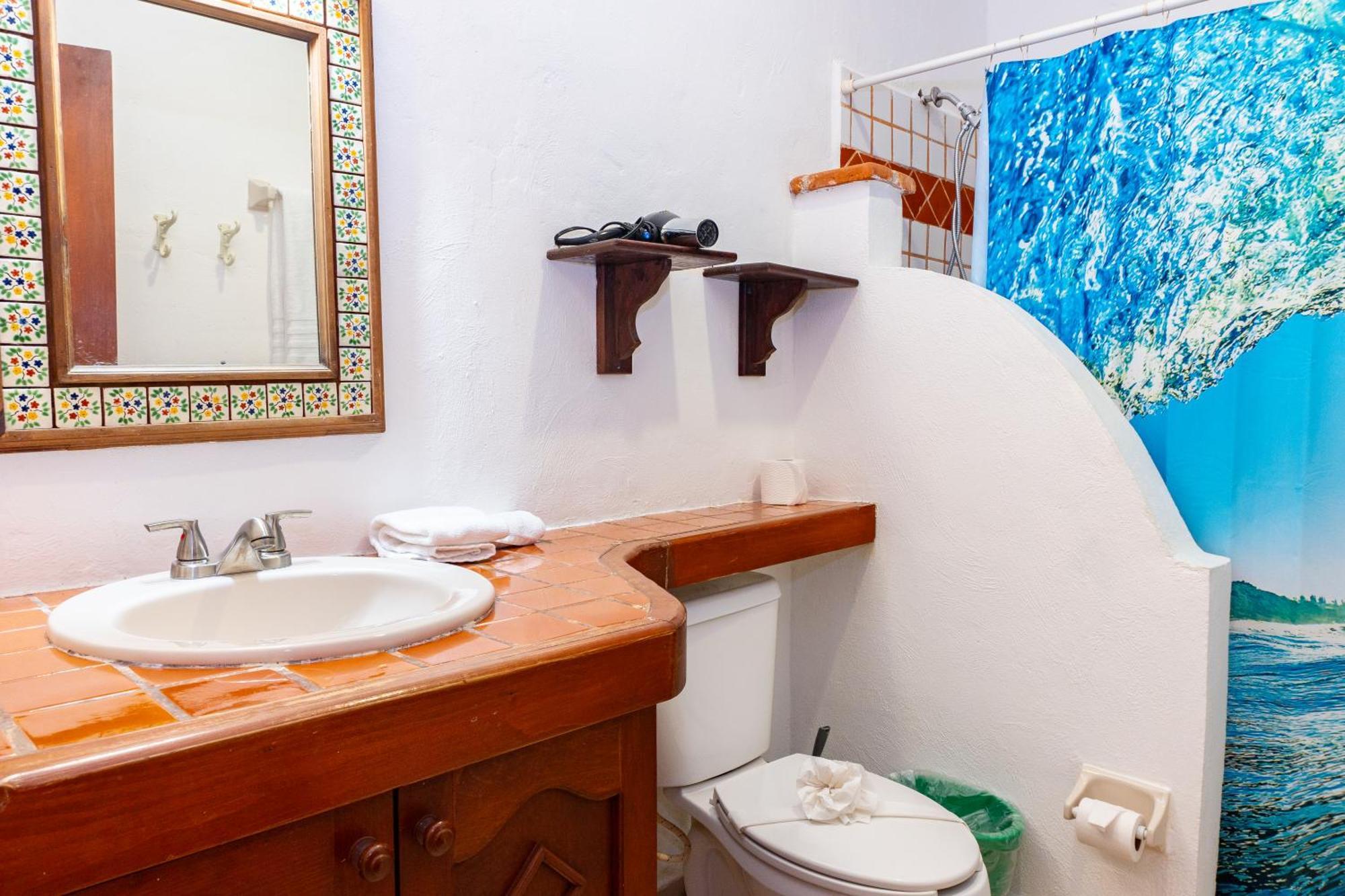 Apartment Hacienda San Jose By Bvr Playa del Carmen