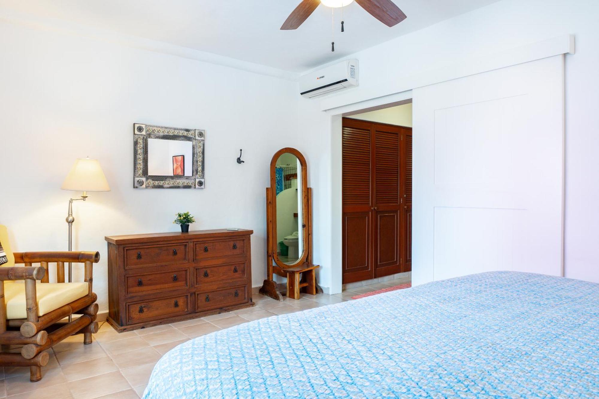 Hacienda San Jose By Bvr Playa del Carmen