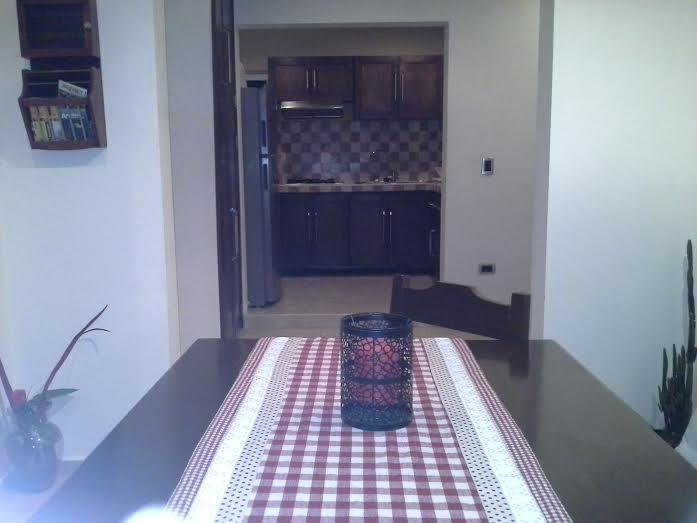 Apartamento La Maison De Sophie Playa del Carmen