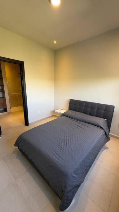 Selvanova By Marea * Playa del Carmen