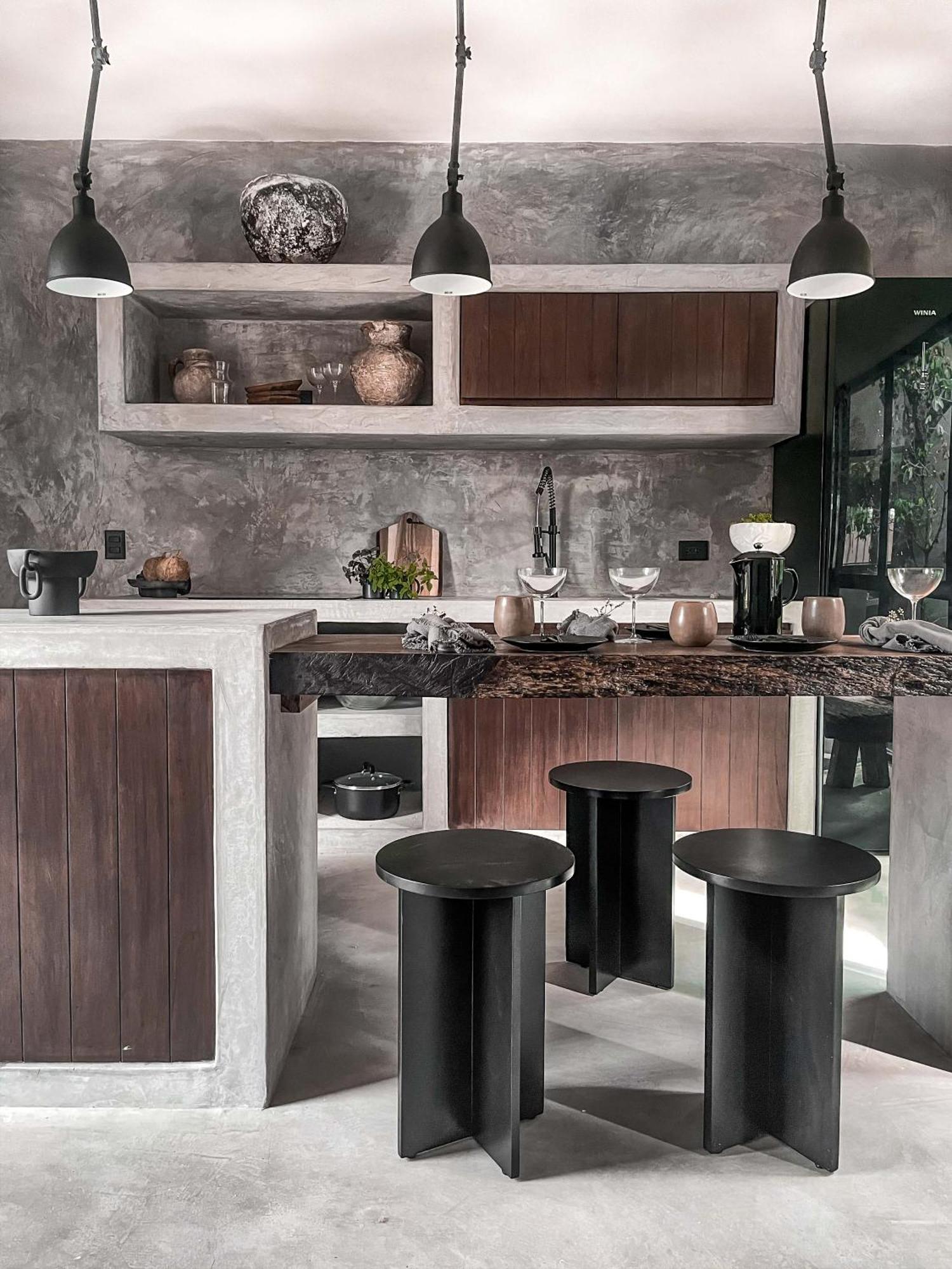 Jungle Boho Designer 11 W50 Off Access Bardo Apartment *