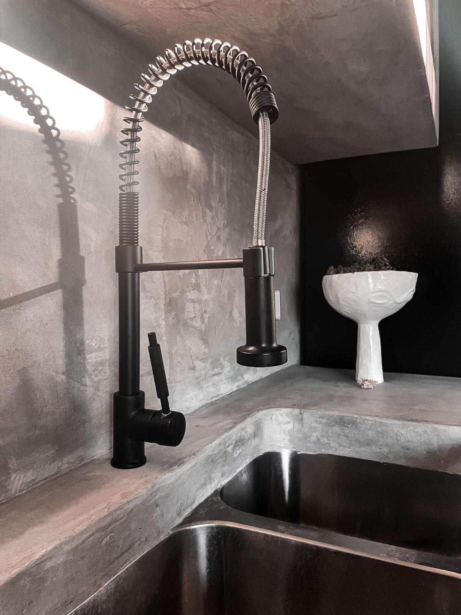 Jungle Boho Designer 11 W50 Off Access Bardo Apartment