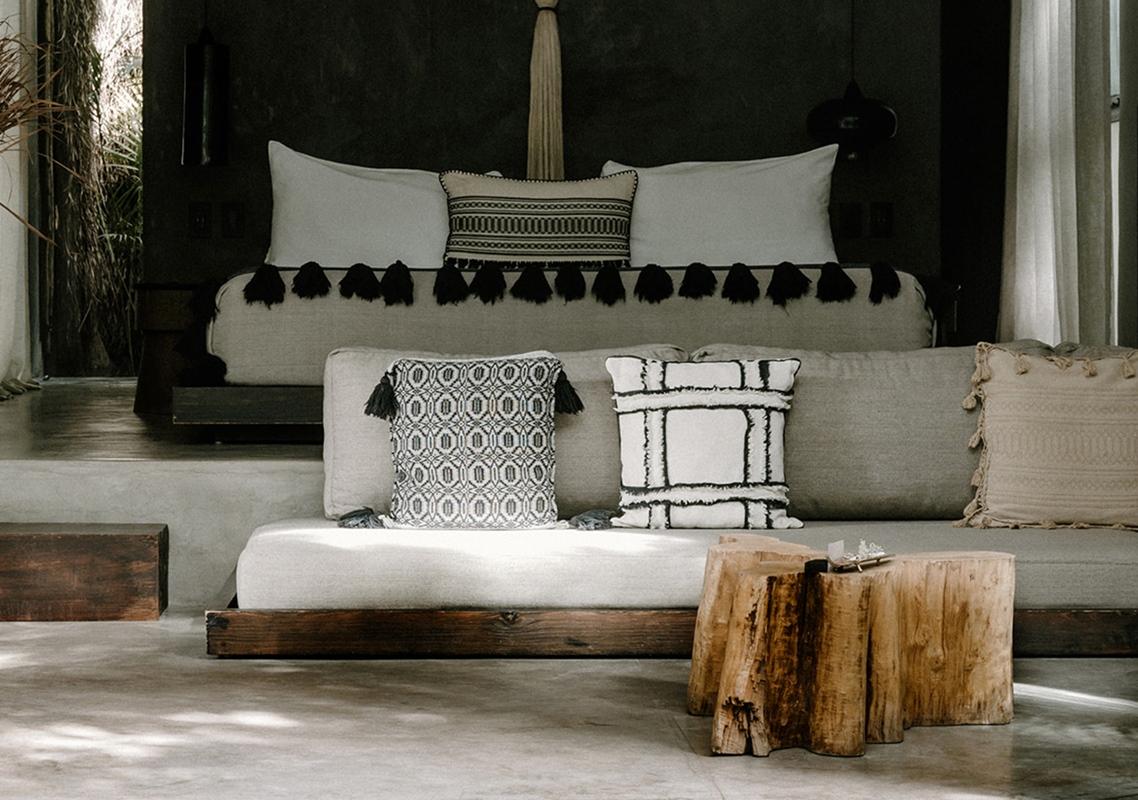 Bardo - Adults Only Hotel Tulum