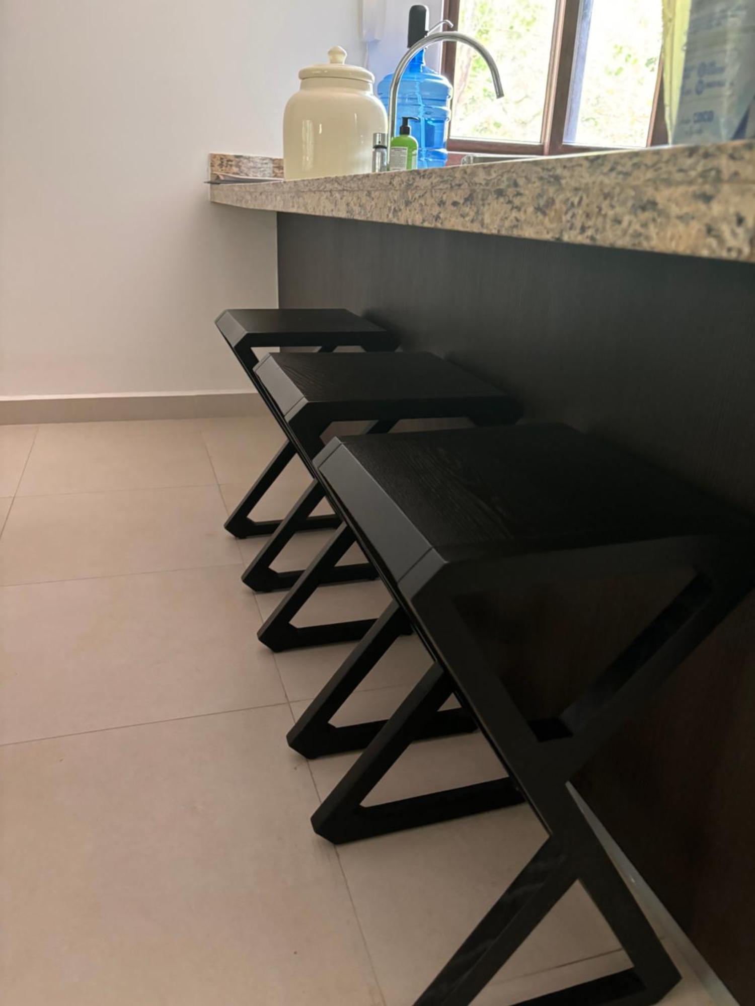 Apartment Caribbean Golf And Retreat Akumal