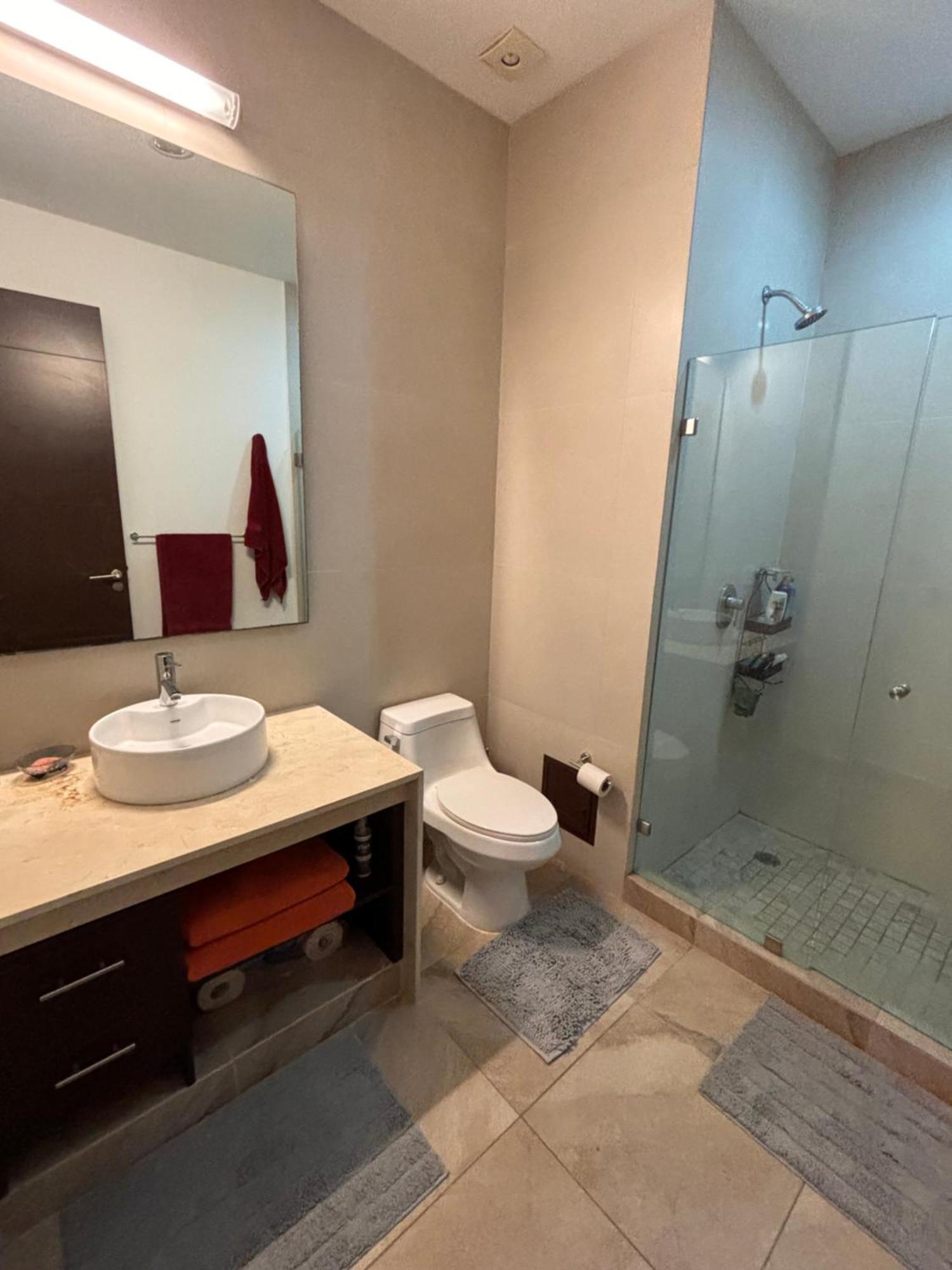 Apartment Caribbean Golf And Retreat