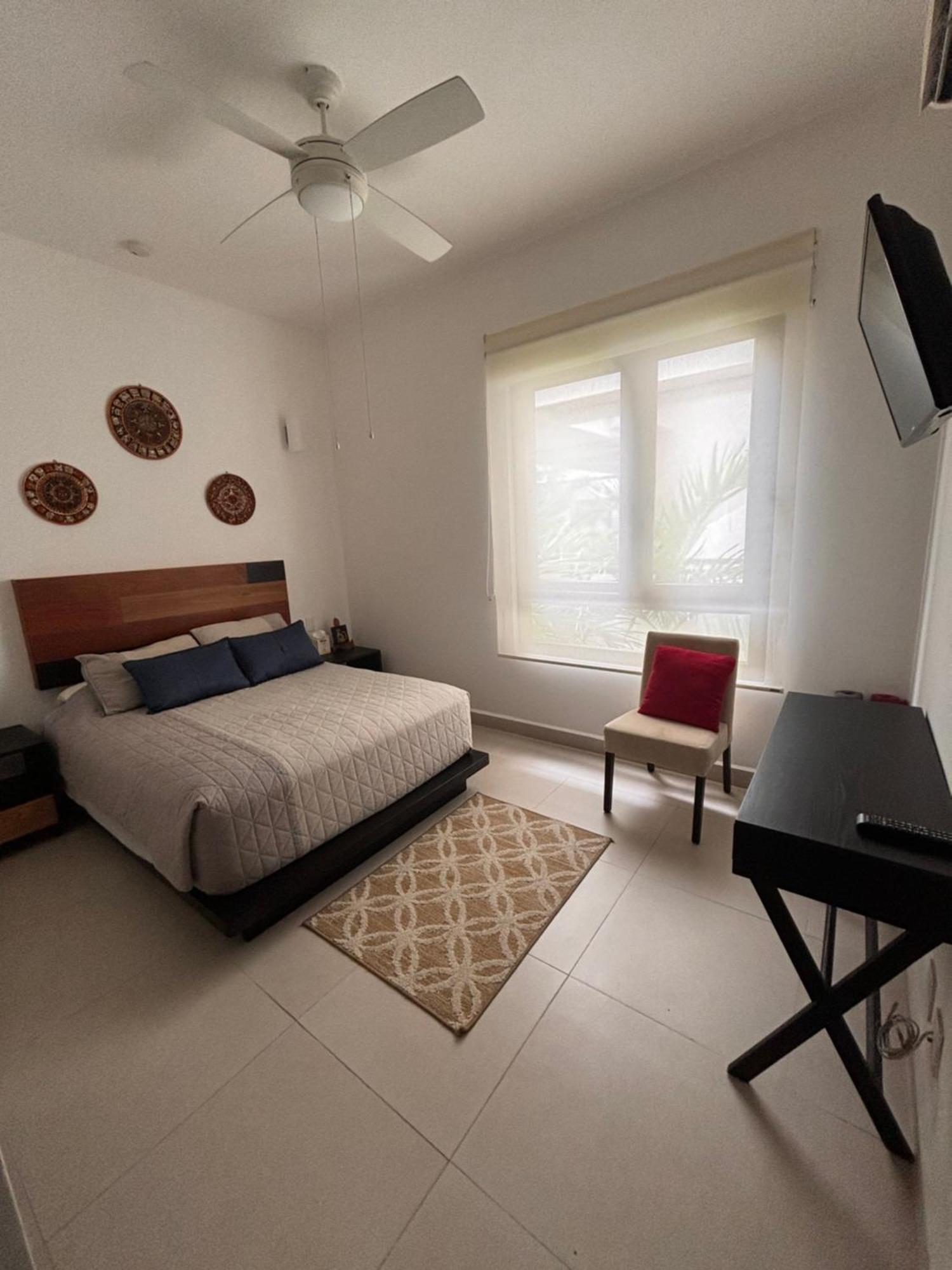 Caribbean Golf And Retreat Apartment *