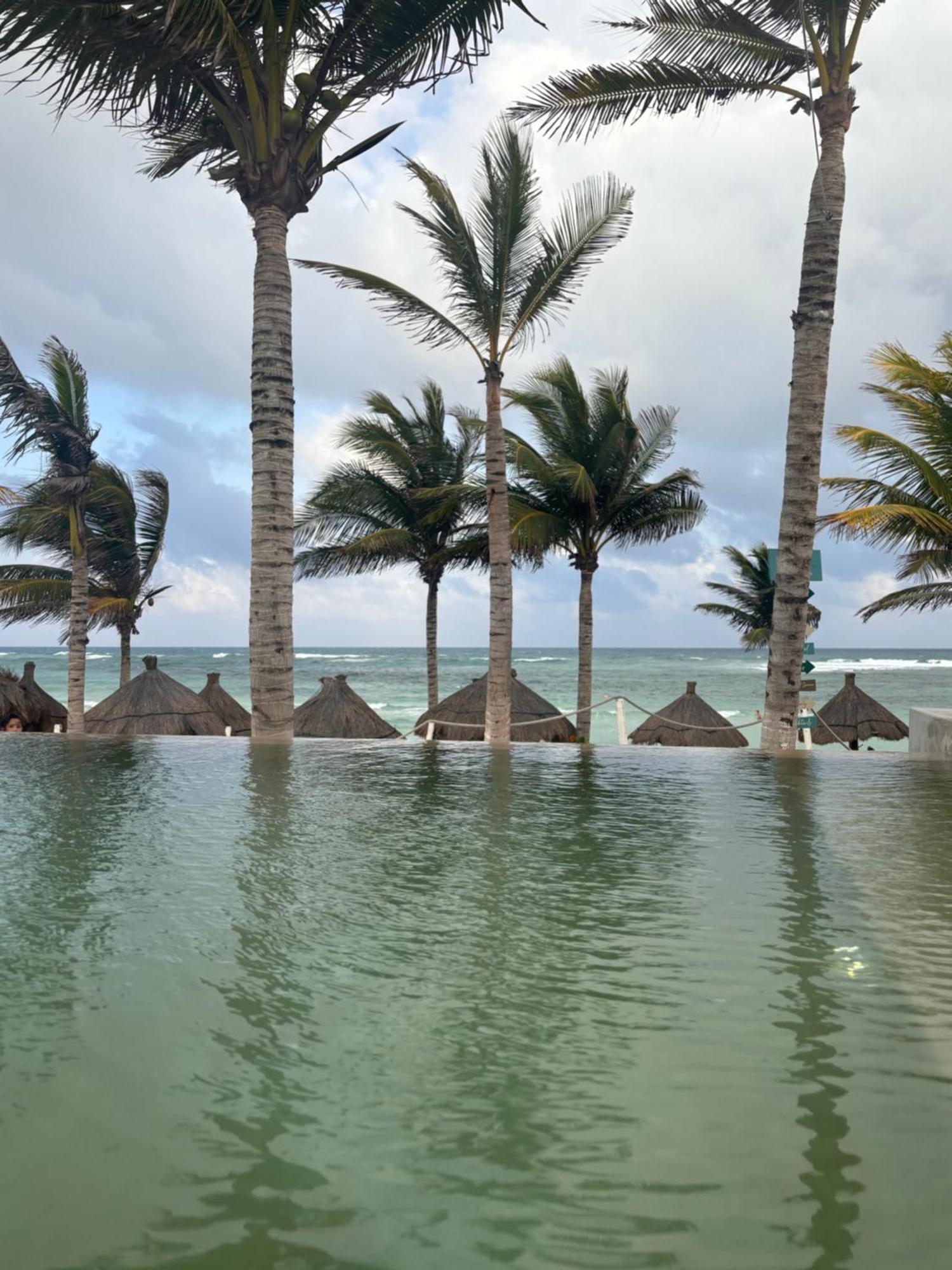 Apartment Caribbean Golf And Retreat *