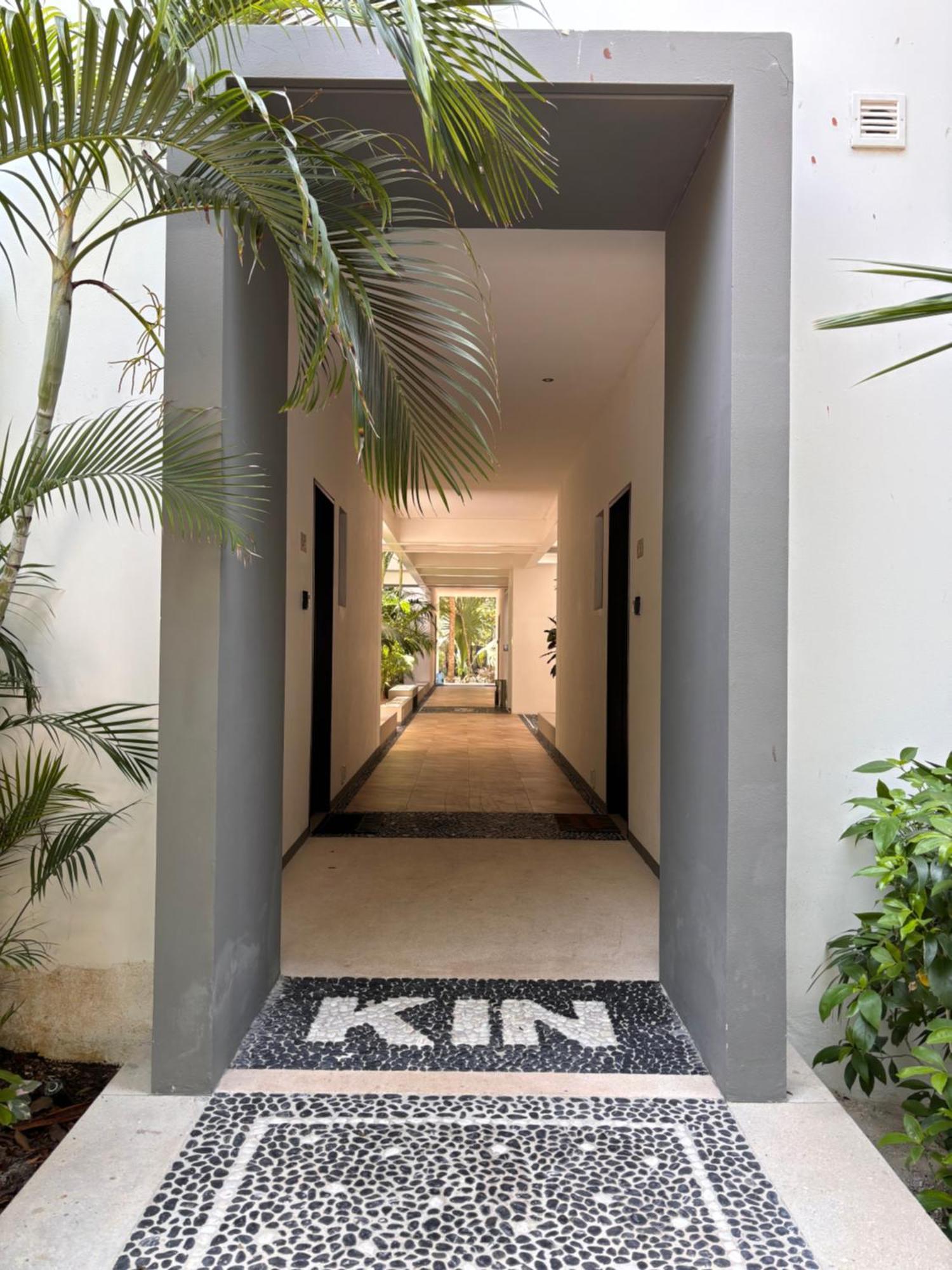 Caribbean Golf And Retreat * Akumal