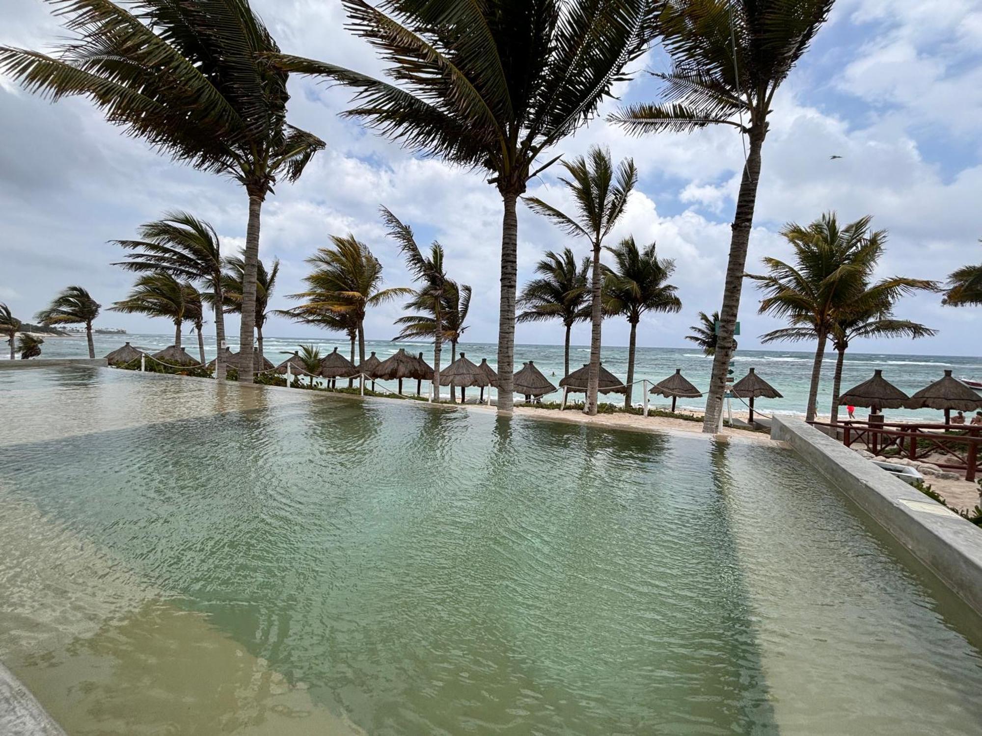 Apartment Caribbean Golf And Retreat *