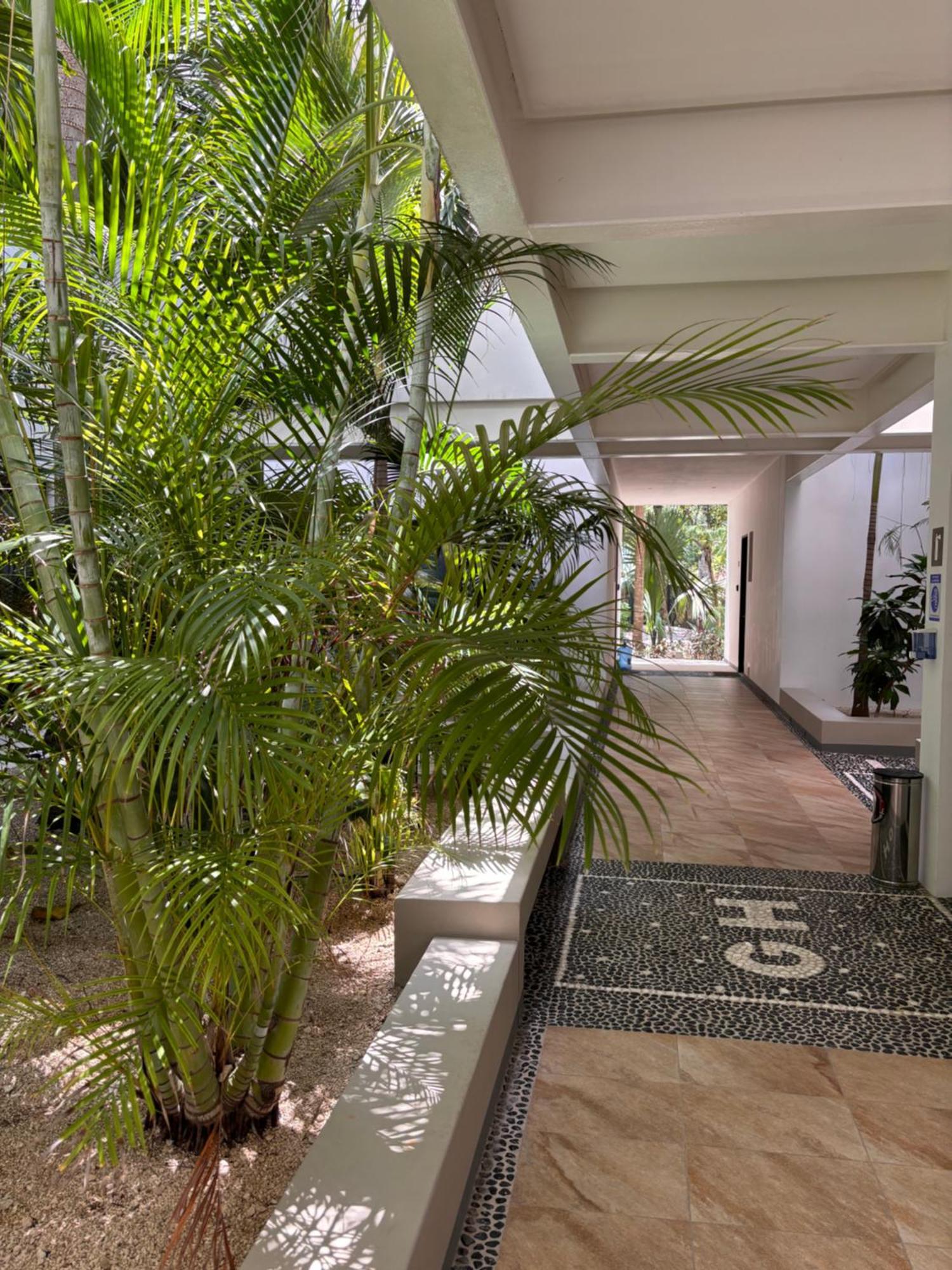 Apartment Caribbean Golf And Retreat *
