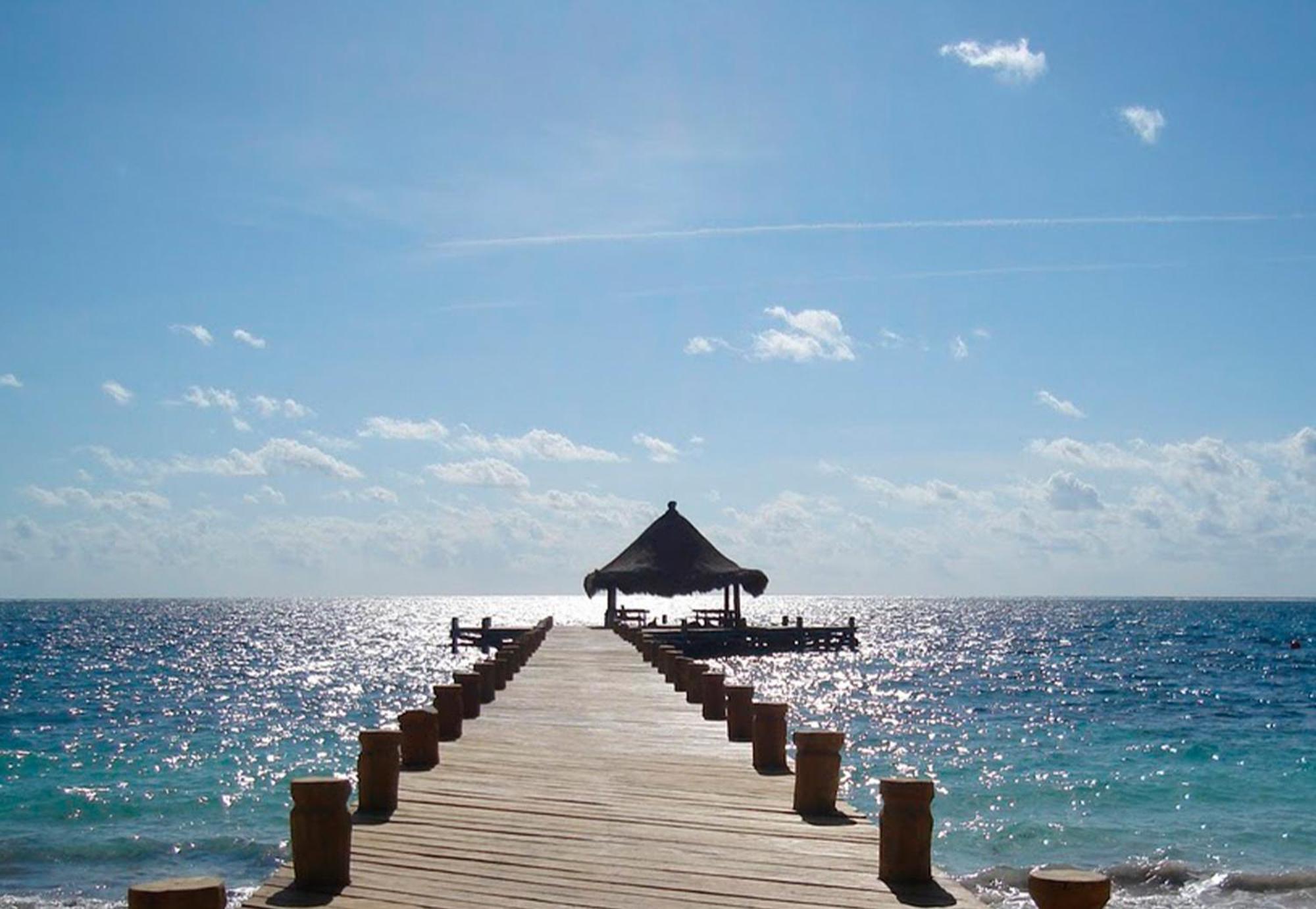 Desire Riviera Maya Pearl - Couples Only