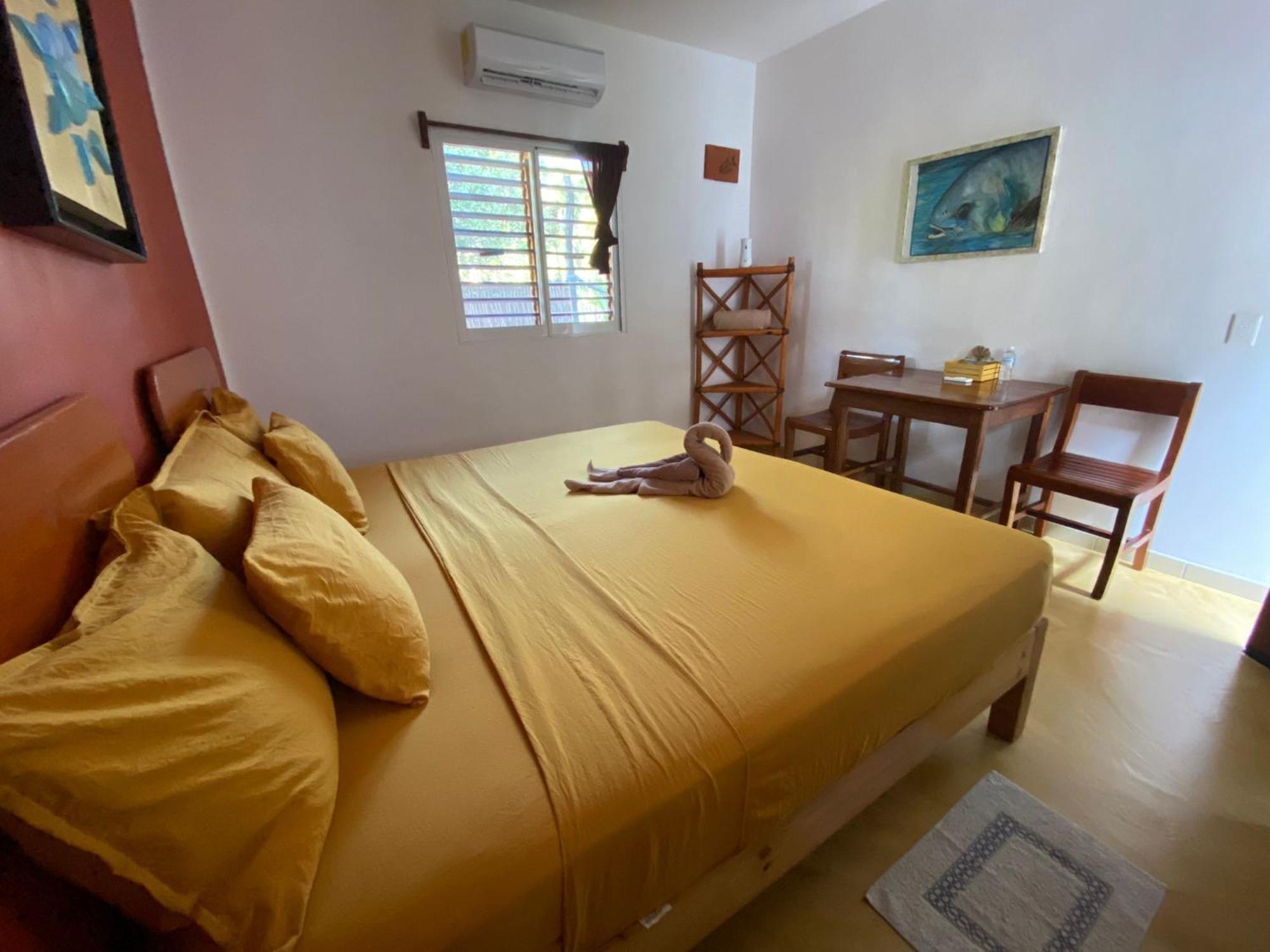 Hotel Casa Pascale