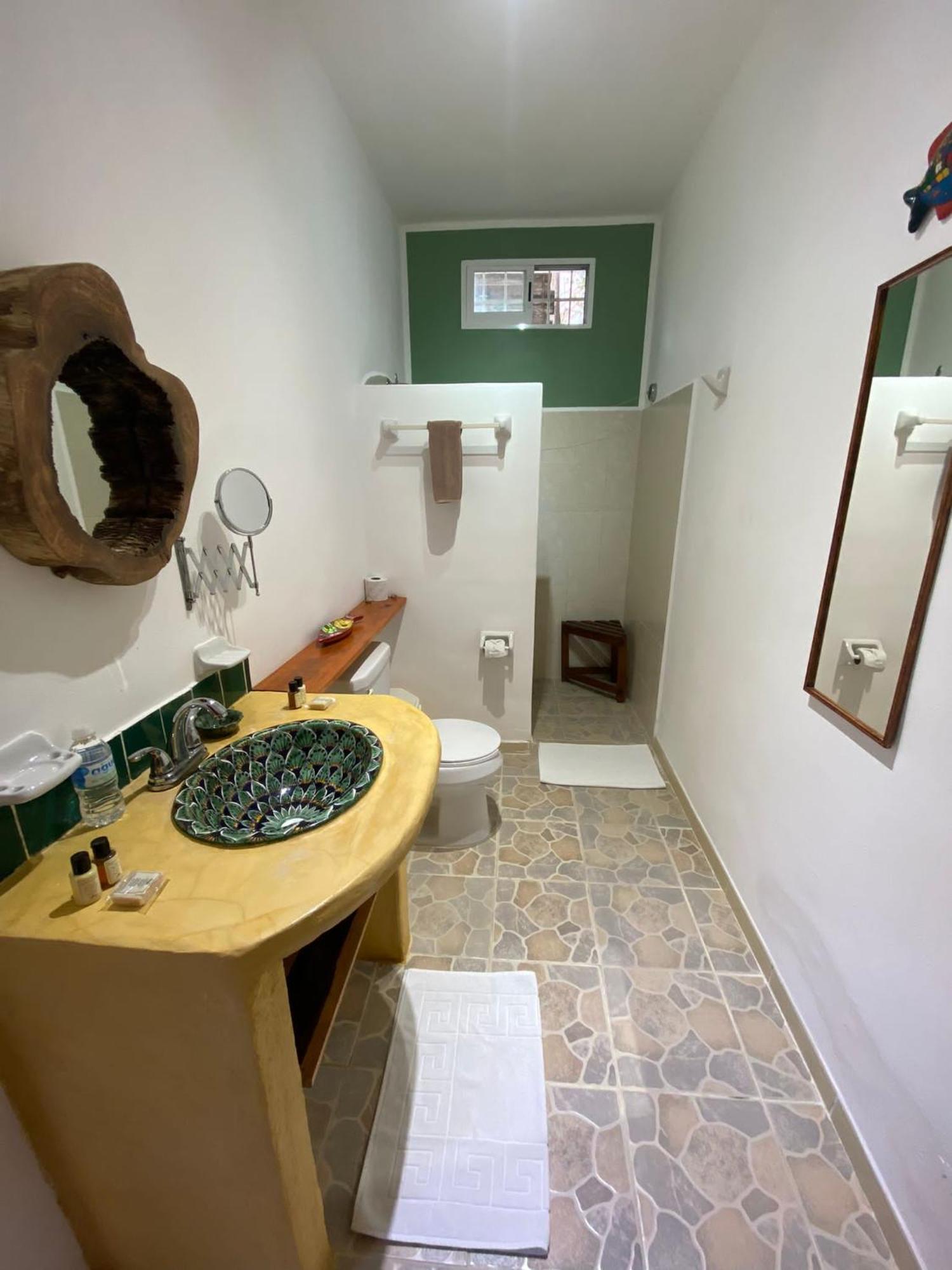 Casa Pascale Punta Allen