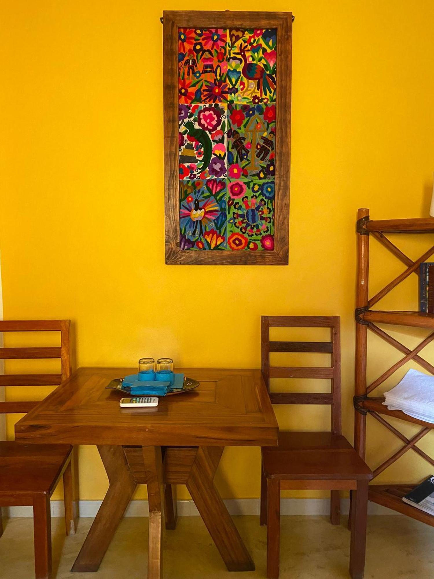 Casa Pascale Hotel