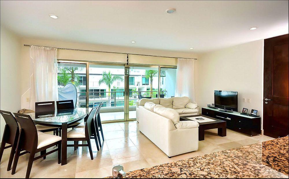 Via 38 Hotel Playa del Carmen