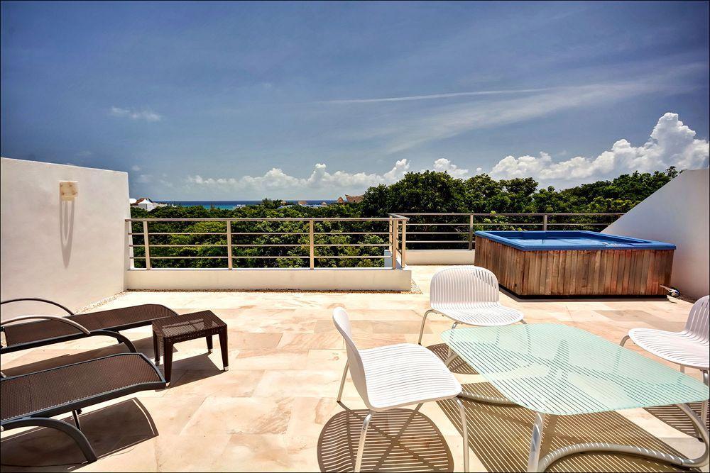 Via 38 Hotel 3*