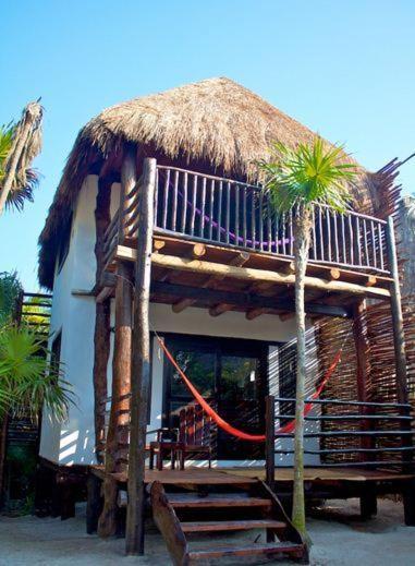 Alojamento Playa Selva *