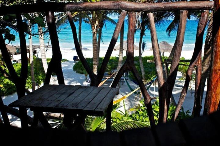 Alojamento Playa Selva