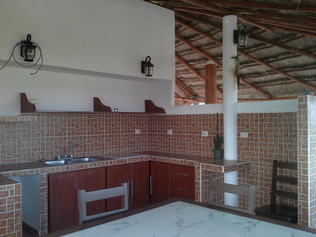 La Maison De Sophie Apartamento
