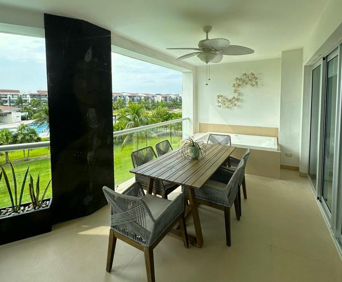 Apartamento Mareazul *