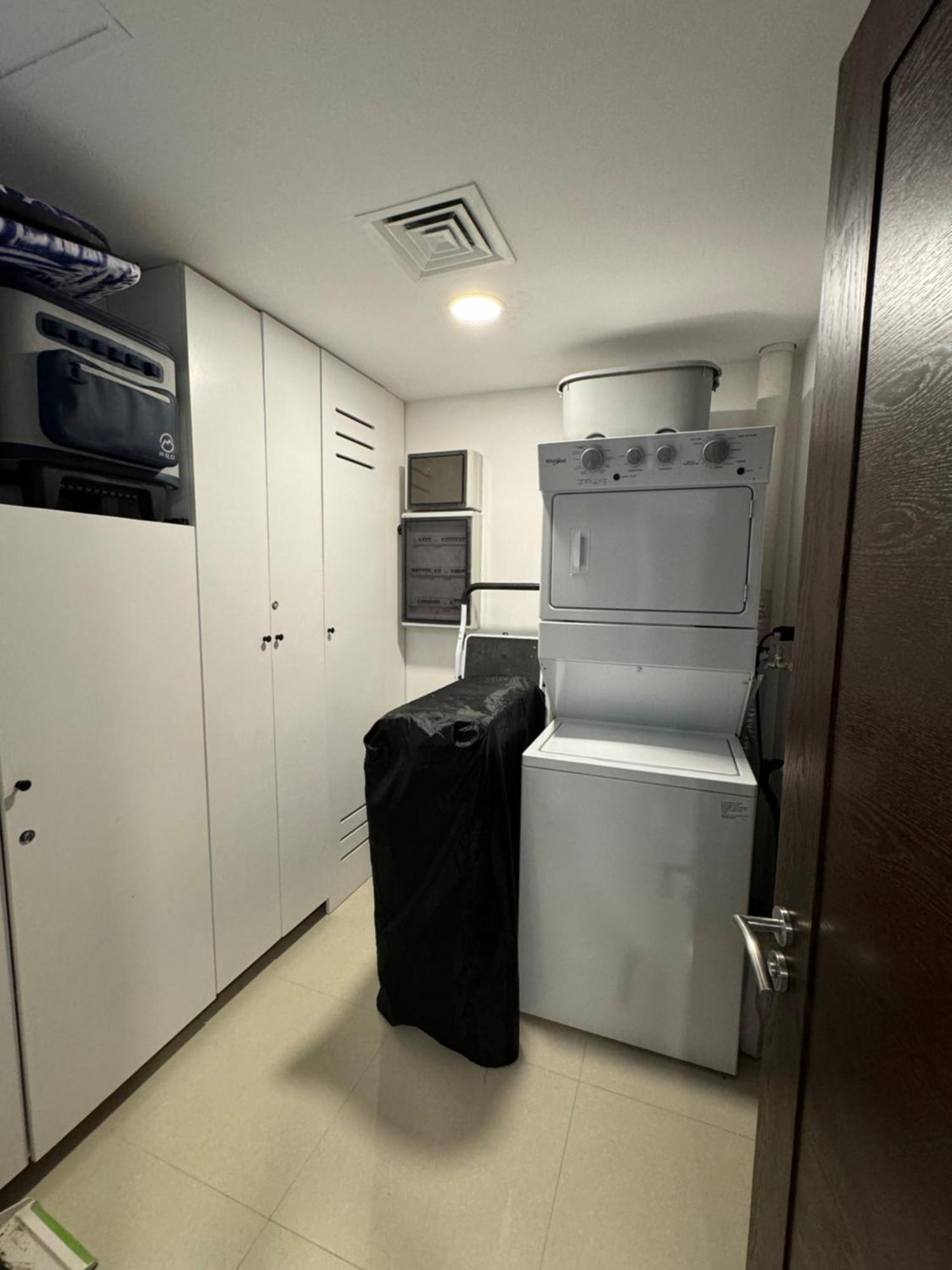 Apartamento Mareazul *