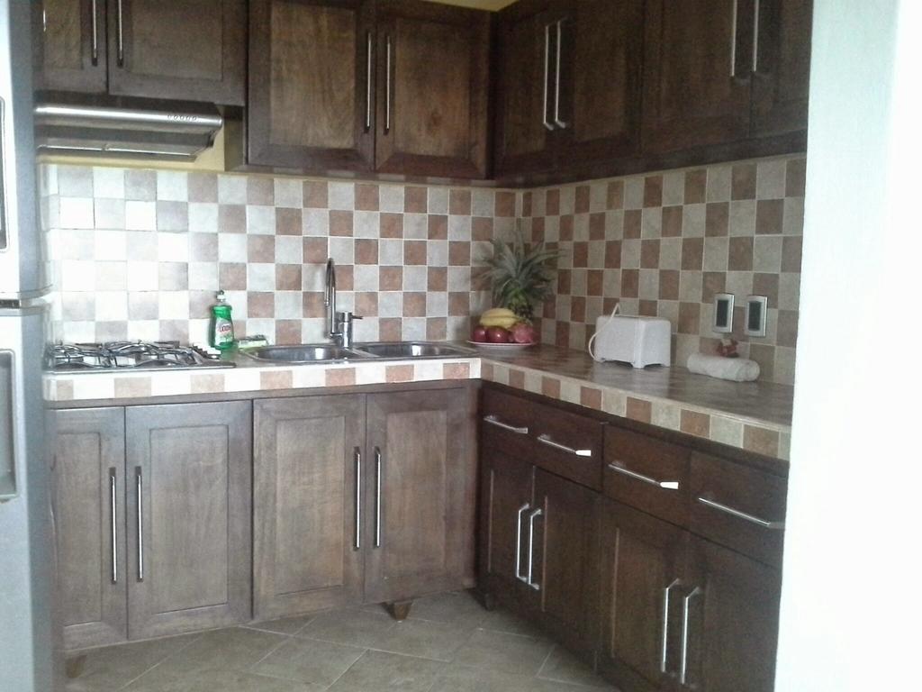 Apartamento La Maison De Sophie
