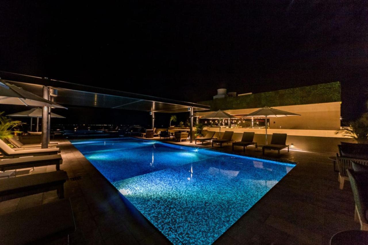 Excellent Location 1br Downtown, 1min Playa del Carmen