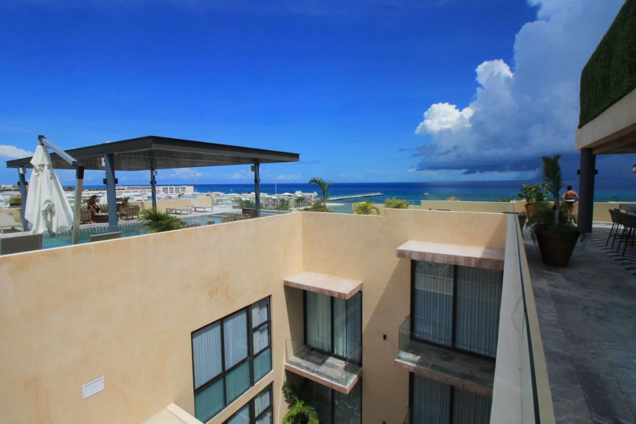 Excellent Location 1br Downtown, 1min Apartment *