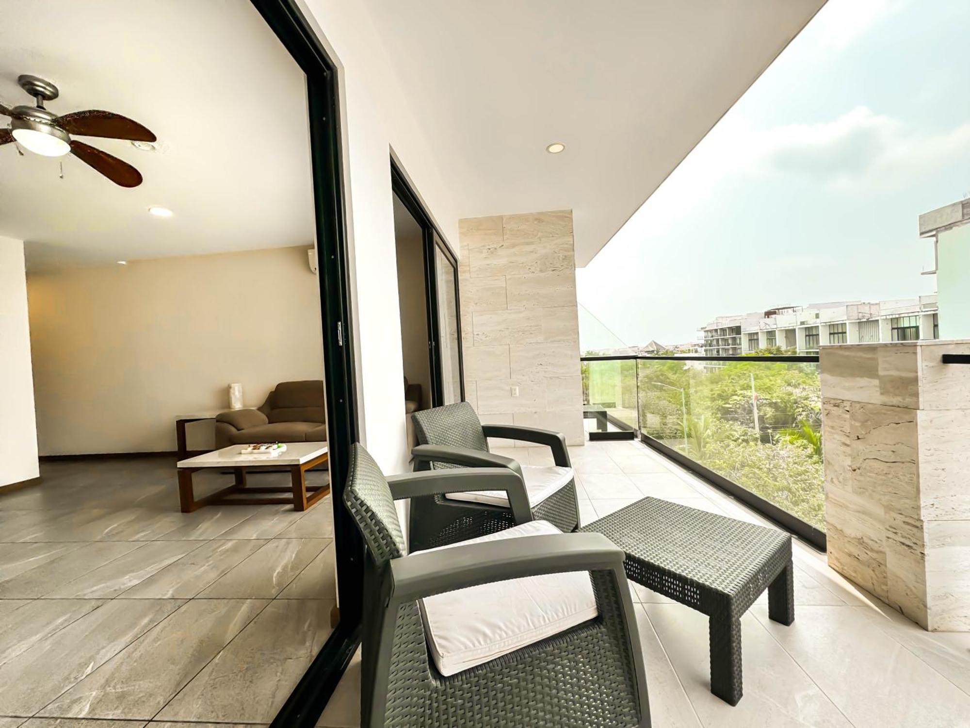 Hotel Grand Fifty 4*
