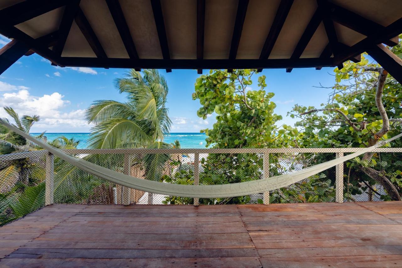 Hotel Pescadores By Ahau Collection Tulum