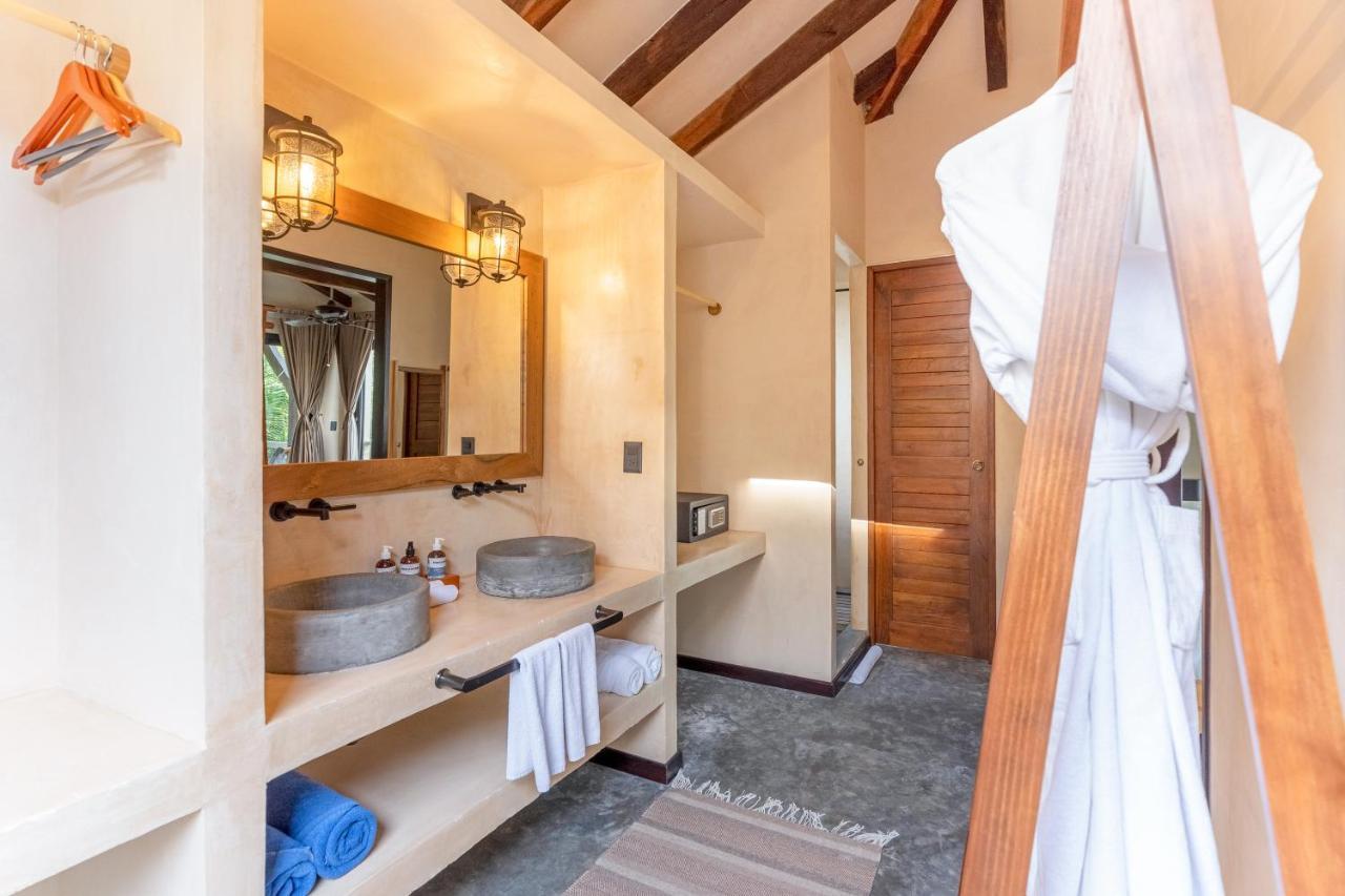 Hotel Pescadores By Ahau Collection