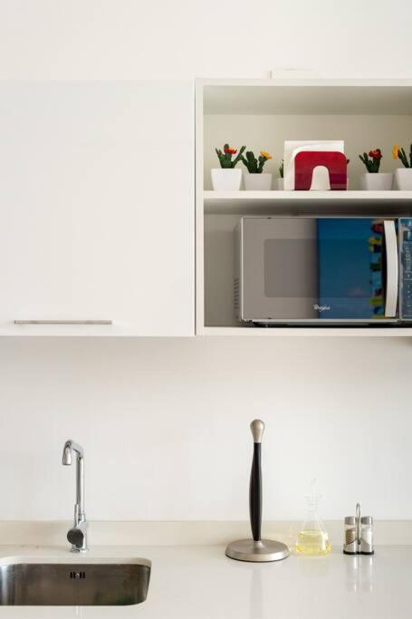 Premium Ph W/ Private Pool Near 5th Ave. Apartment