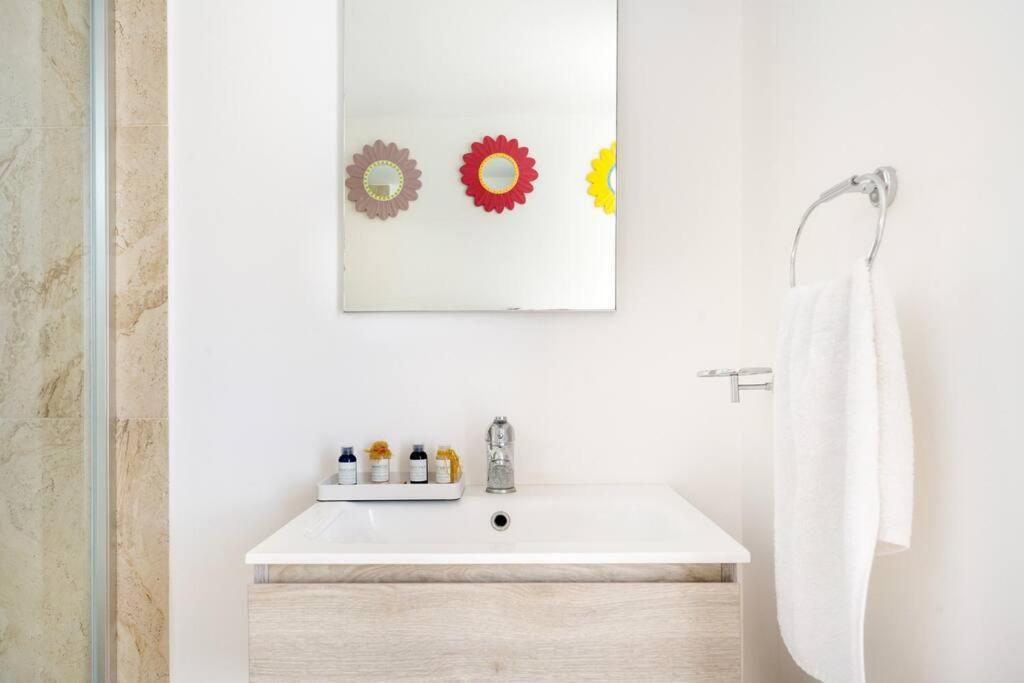 Premium Ph W/ Private Pool Near 5th Ave. Apartment Playa del Carmen