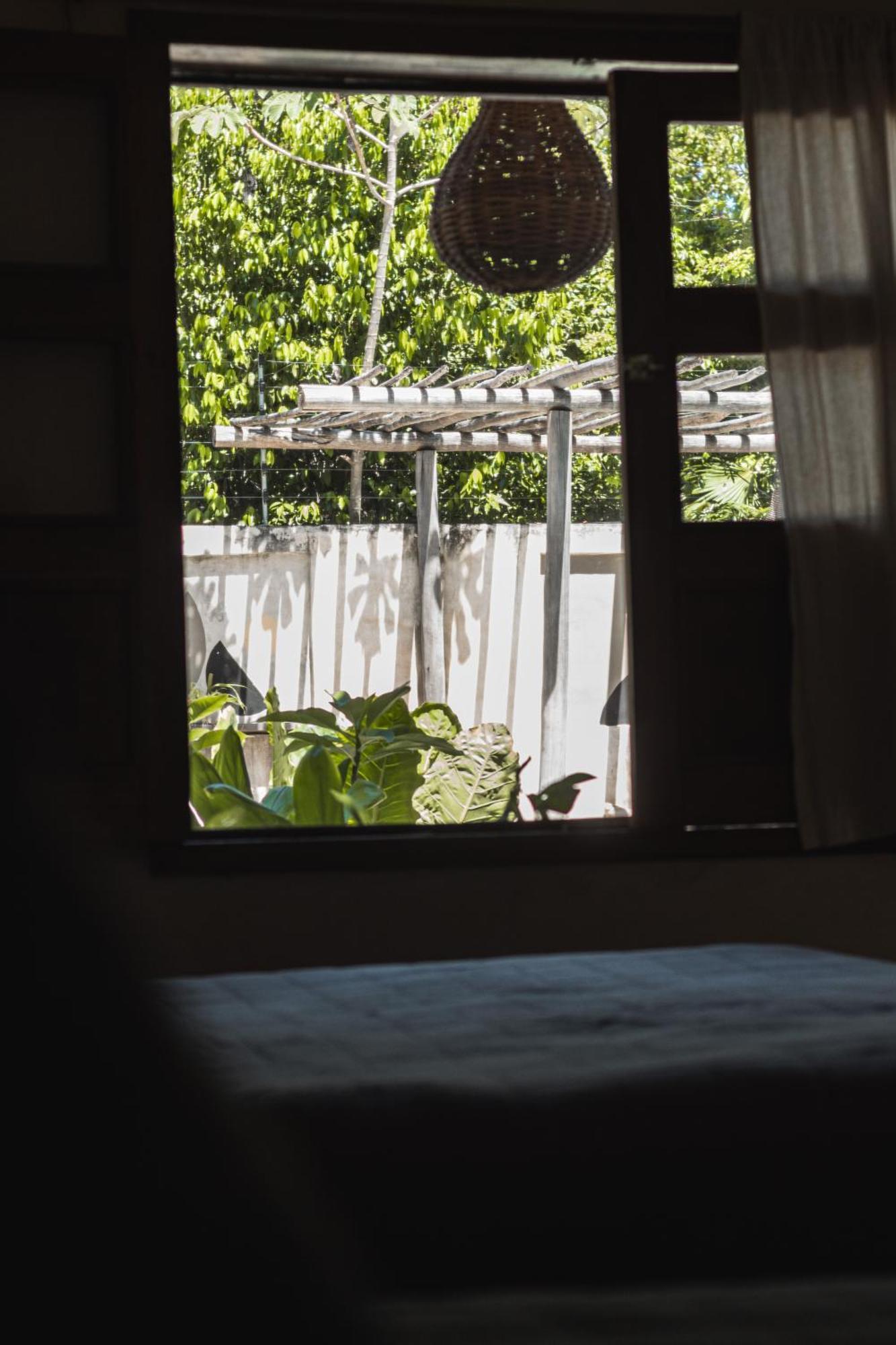 Apartamento Chill Kanil *