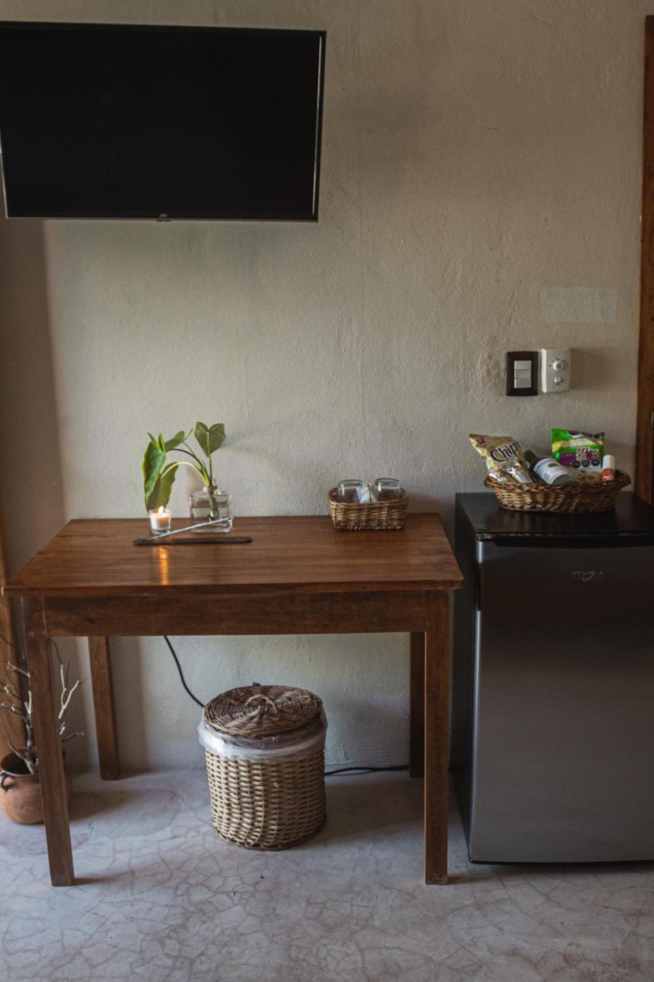 Apartamento Chill Kanil Tulum
