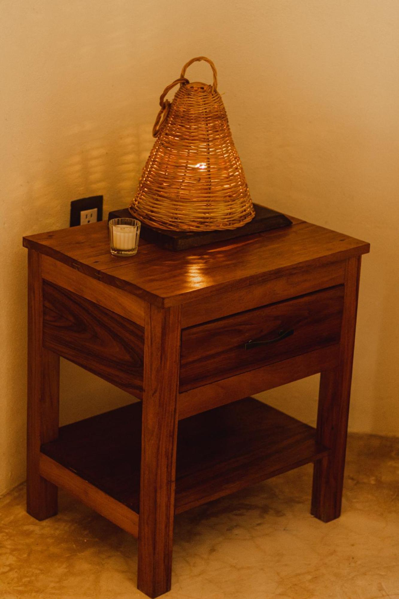 Apartamento Chill Kanil Tulum