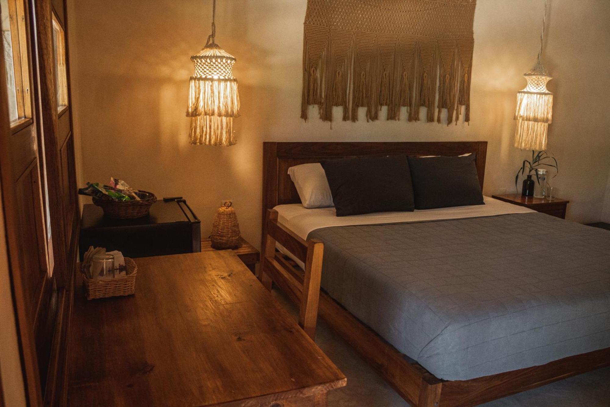 Chill Kanil Apartamento