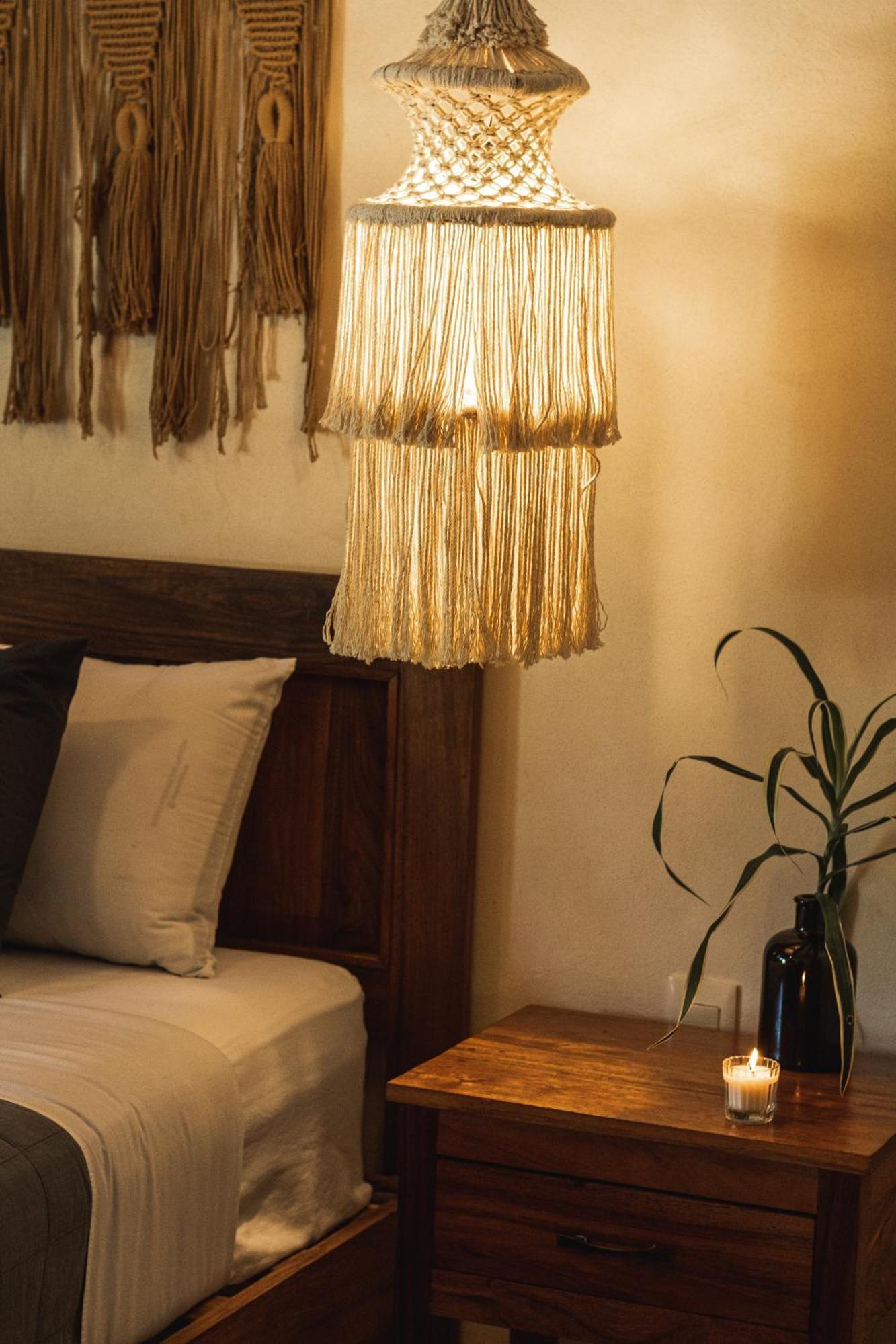 Chill Kanil Apartamento Tulum