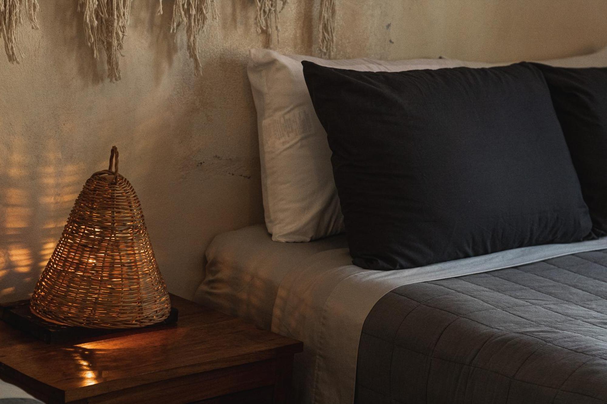 Chill Kanil Apartamento