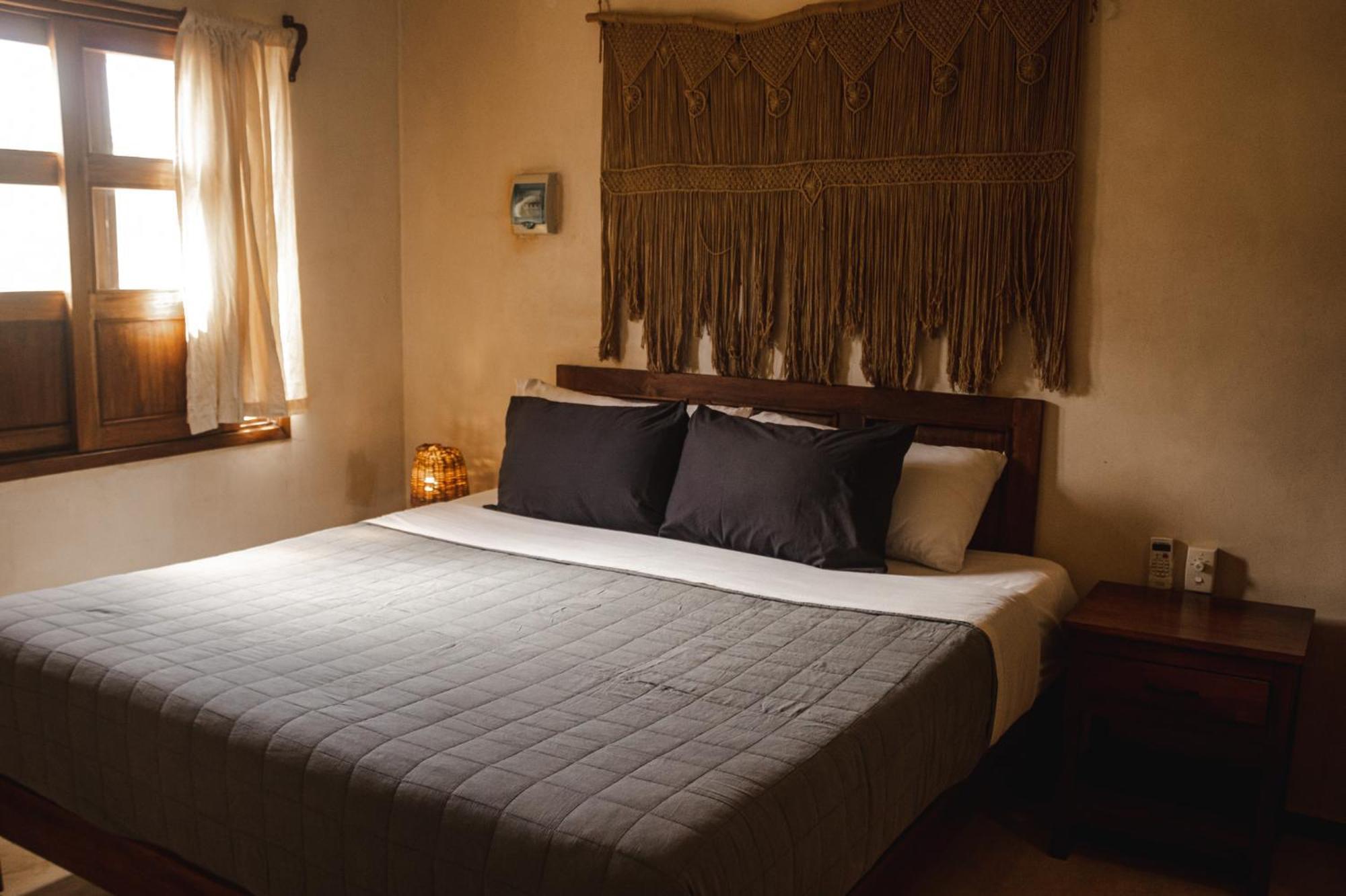 Apartamento Chill Kanil Tulum