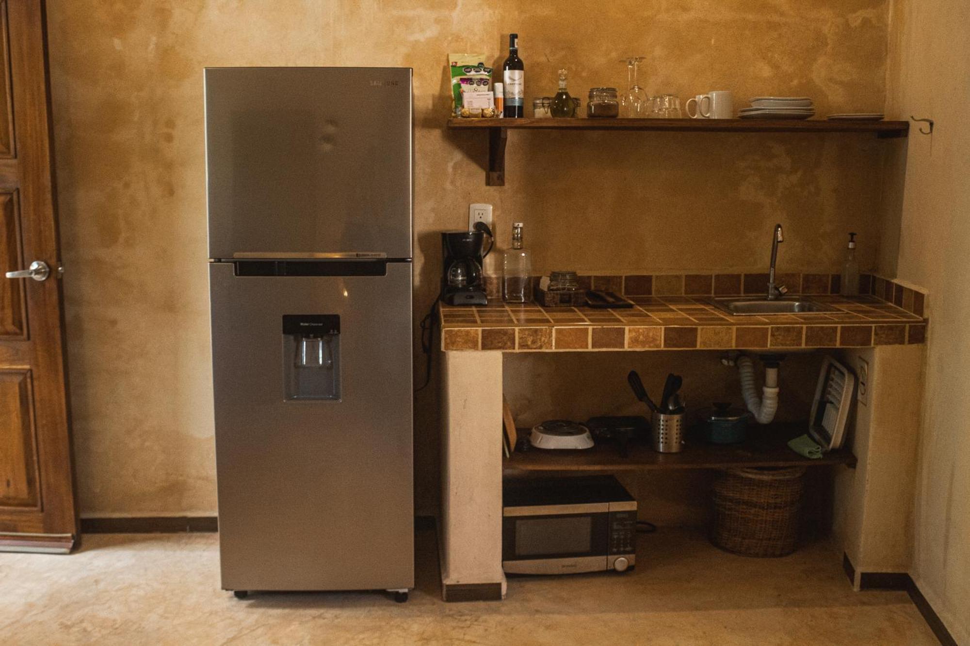 Apartamento Chill Kanil