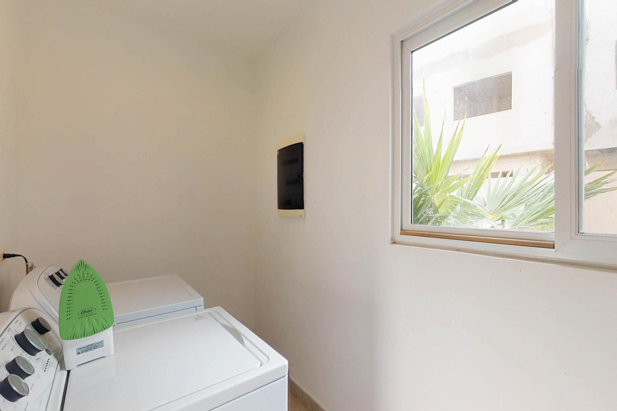 Apartment La Escondida By Teamoplaya *