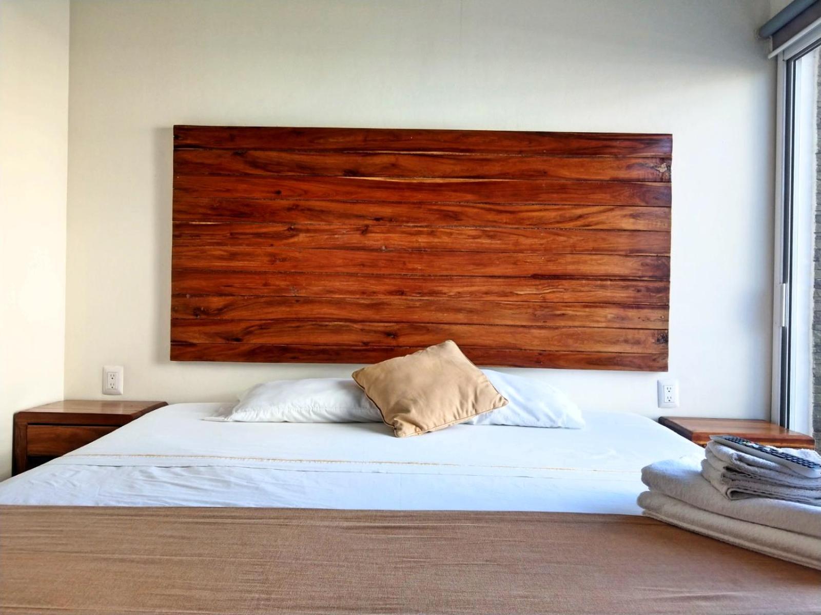 Apartahotel Playa Nah 3*