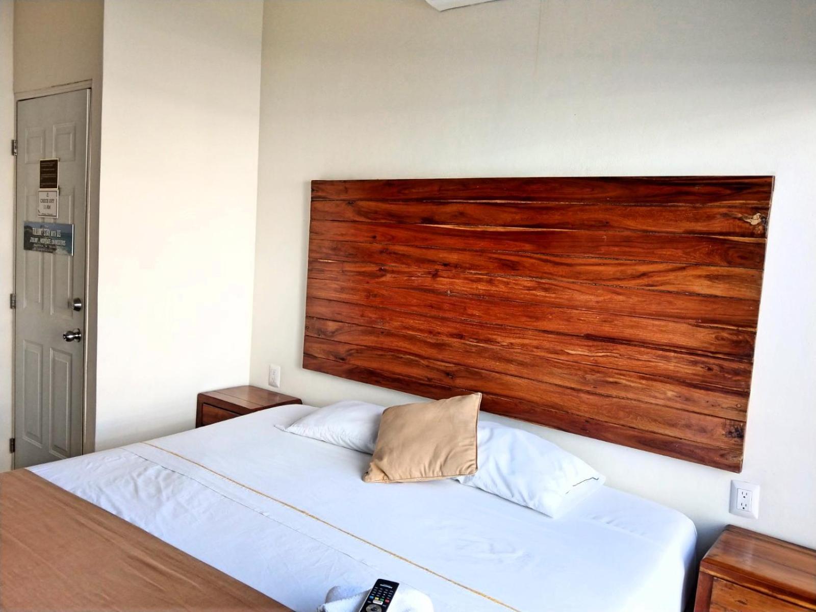 Apartahotel Playa Nah Playa del Carmen